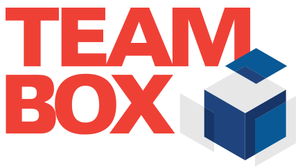TeamBox